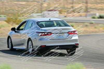 media/Jun-01-2025-VIP Trackdays (Sun) [[b20349723e]]/C Group/Session 1 (Turn 4)/